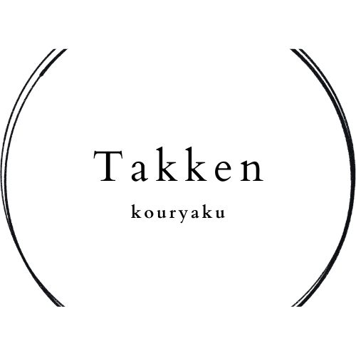 勉強したことなかった人が宅建に受かった方法